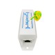 Link UT-8006 PoE Surge Protector, Gigabit RJ45, 6KV