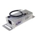 Link UT-8022 Surge Protector, RJ45 Gigabit PoE 10/100/1000 Mbps (IEEE802.3af/802.3at), 2KA