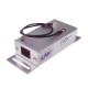 Link UT-8088 Surge Protector, RJ45 Gigabit PoE 10/100/1000 Mbps (IEEE802.3af/802.3at), 8KA