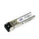 Link UT-901G-LC00 1.25G SFP Transceiver Module, SX Multi-mode (MM) 850nm 550 m., Duplex LC Connector (Cisco, TP-Link, MikroTik & Other Compatible)