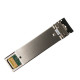 Link UT-901G-LC10 1.25G SFP Transceiver Module LX Single-Mode (SM) 1310nm, Duplex LC Connector, 10 Km. (Cisco, TP-Link, MikroTik & Other Compatible)
