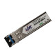 Link UT-901G-LC10 1.25G SFP Transceiver Module LX Single-Mode (SM) 1310nm, Duplex LC Connector, 10 Km. (Cisco, TP-Link, MikroTik & Other Compatible)