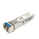 Link UT-901G-AB10 1.25G SFP Transceiver Module LX Single-Mode (SM) 1310nm, Duplex LC Connector, 10 Km. for Aruba