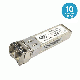Link UT-910G-HP00 10G SFP+ Transceiver Module, SR Multi-Mode (MM) 850nm, Duplex LC Connector, 300m. for Hewlett Packard