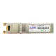 LINK UT-910T-HP Copper Gigabit Transceiver 10G SFP+ RJ45 10GBASE-T (30 m.) for Hewlett Packard