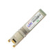 LINK UT-910T-HP Copper Gigabit Transceiver 10G SFP+ RJ45 10GBASE-T (30 m.) for Hewlett Packard