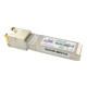 LINK UT-910T-HP Copper Gigabit Transceiver 10G SFP+ RJ45 10GBASE-T (30 m.) for Hewlett Packard