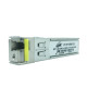 Link UT-9114WD-20 SFP BIDI Tranceiver Single Fiber, Single-Mode (SM), Tx 1550/Rx 1310, 20 Km.