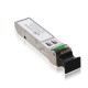 Link UT-9114WDHP-20 SFP BIDI Tranceiver Single Fiber, Single-Mode (SM), Tx 1550/Rx 1310, 20 Km.