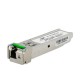 Link UT-9114WDHP-20 SFP BIDI Tranceiver Single Fiber, Single-Mode (SM), Tx 1550/Rx 1310, 20 Km.