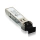 Link UT-9125D-00 SFP 1.25G Transeiver Module, MM 850 nm 550 m. With DDMI , Duplex LC Connector (Cisco, & Other Compatible)