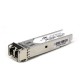 Link UT-9125DHP-02 SFP 1.25G Transeiver Module, MM 1300 nm 2Km. With DDMI (for HP, Aruba)