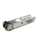 Link UT-9125DHP-10 SFP 1.25G Transeiver Module, SM 1310 nm 10 Km. With DDMI (HP, & Aruba Compatible)