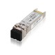 Link UT-9310A-00 SFP+ 10G Transceiver Module, Multimode 850 nm With DDMI, 300 Meter. (Cisco, & Other Compatible)