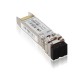 Link UT-9310A-00 SFP+ 10G Transceiver Module, Multimode 850 nm With DDMI, 300 Meter. (Cisco, & Other Compatible)