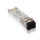 Link UT-9310A-10 SFP+ 10G Transceiver Module, SM 1310 nm With DDMI, 10 Km. (Cisco, & Other Compatible)