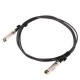 Link UT-9600P-05 DAC 10G SFP+ Passive Copper Cable Assembly 5 Meter