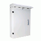 Link UV-9002 Outdoor Steel Cabinet Type 2 (H68 x W43 x D15.8)