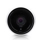 Ubiquiti UVC-G3-PRO UniFi Protect G3 PRO Camera 1080p Weatherproof IP Camera with 3X Optical Zoom, PoE IEEE 802.3at Support, Built-in Microphone