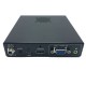VANZeL UW104  1X4 VIDEO WALL CONTROLLER