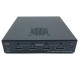 VANZeL UW104  1X4 VIDEO WALL CONTROLLER