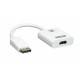 ATEN VC986 DISPLAYPORT TO 4K HDMI ACTIVE ADAPTER