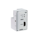 ATEN VE1801AEUT HDMI HDBaseT-Lite Transmitter with EU Wall Plate / PoH