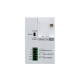 ATEN VE1801AEUT HDMI HDBaseT-Lite Transmitter with EU Wall Plate / PoH