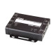 ATEN VE1812 HDMI HDBASET EXTENDER WITH POH (4K@100m) (HDBaseT Class A)