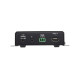 ATEN VE1812R HDMI HDBASET TRANSMITTER WITH POH (4K@100M) (HDBASET CLASS A)