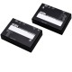 ATEN VE1830  True 4K HDMI HDBaseT-Lite Extender (True 4K@35m) (HDBaseT Class B) 