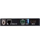 ATEN VE1830  True 4K HDMI HDBaseT-Lite Extender (True 4K@35m) (HDBaseT Class B) 