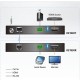 ATEN VE1830  True 4K HDMI HDBaseT-Lite Extender (True 4K@35m) (HDBaseT Class B) 