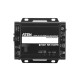 ATEN VE2812AT HDMI & VGA HDBASET TRANSMITTER WITH POH