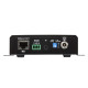 ATEN VE2812AT HDMI & VGA HDBASET TRANSMITTER WITH POH