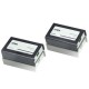 ATEN VE800A ATEN HDMI OVER CAT5 (TWISTED PAIR) EXTENDER