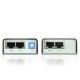 ATEN VE800A ATEN HDMI OVER CAT5 (TWISTED PAIR) EXTENDER