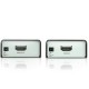 ATEN VE800A ATEN HDMI OVER CAT5 (TWISTED PAIR) EXTENDER