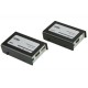 ATEN VE803 HDMI USB EXTENDER 60M.