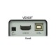 ATEN VE803 HDMI USB EXTENDER 60M.