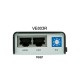 ATEN VE803 HDMI USB EXTENDER 60M.