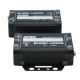 ATEN VE811 HDMI HDBaseT Extender (4K@100m) (HDBaseT Class A)