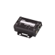 ATEN VE811T HDMI HDBaseT Transmitter (4K@100m) (HDBaseT Class A)