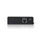 ATEN VE812R 100 M. HDBASET HDMI OVER SINGLE CAT 5 EXTENDER (RECEIVER UNIT)