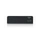 ATEN VE812R 100 M. HDBASET HDMI OVER SINGLE CAT 5 EXTENDER (RECEIVER UNIT)