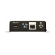 ATEN VE814AR HDMI HDBASET RECEIVER WITH DUAL OUTPUT (4K@100M) (HDBASET CLASS A)