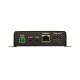 ATEN VE814AR HDMI HDBASET RECEIVER WITH DUAL OUTPUT (4K@100M) (HDBASET CLASS A)