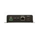 ATEN VE814AT HDMI HDBASET TRANSMITTER WITH LOCAL OUTPUT (4K@100M) (HDBASET CLASS A)