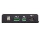 ATEN VE883K2 HDMI OPTICAL EXTENDER 4K@10KM (SINGLE MODE)