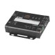 ATEN VE8900R  HDMI OVER IP RECEIVER